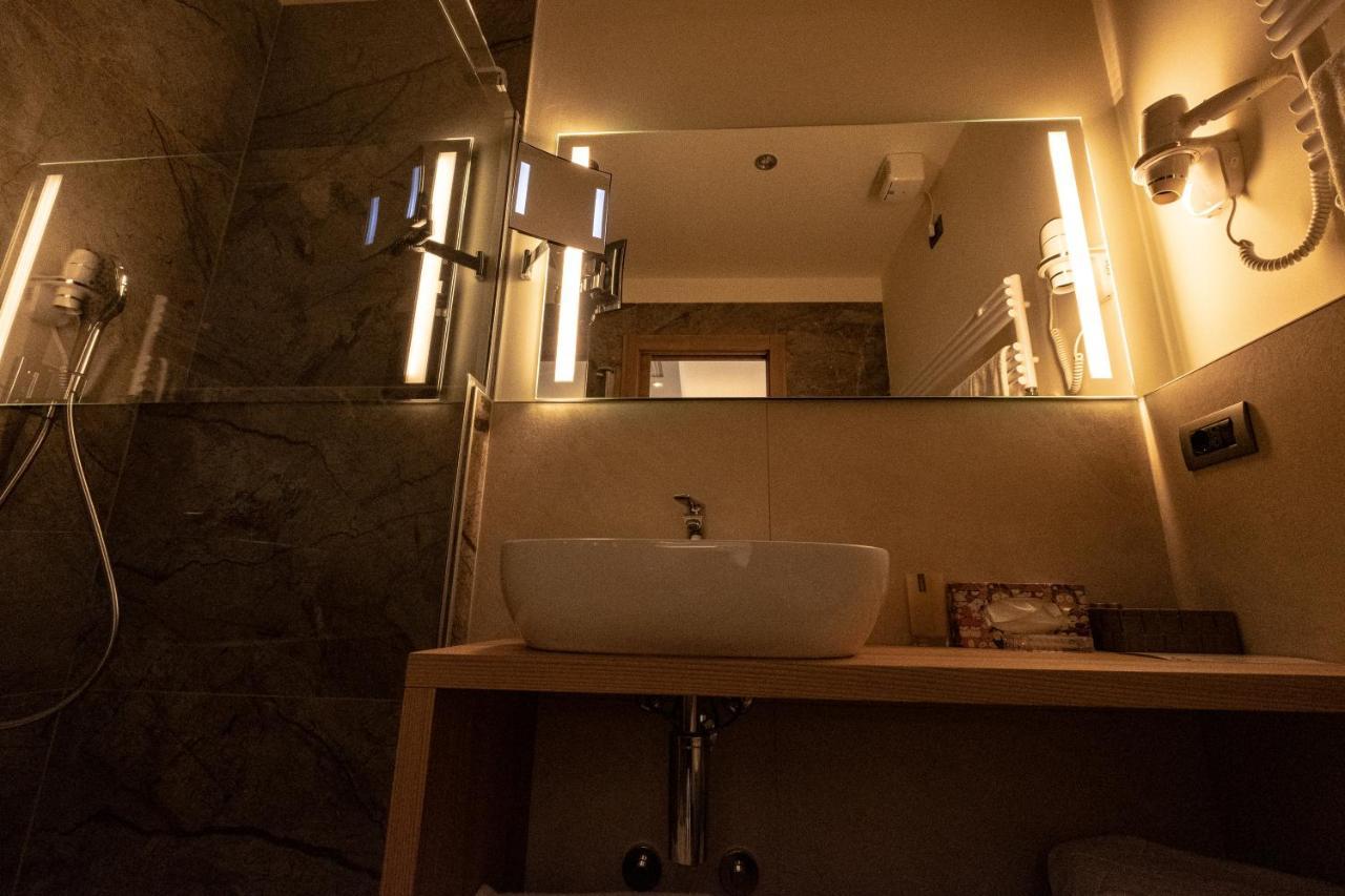 Hotel Capri Bardolino 3S Εξωτερικό φωτογραφία